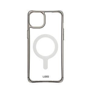 �i�݌Ɍ���jUAG iPhone 14 Plus �p MagSafe�Ή��P�[�X PLYO �V���v�� �S2�F �ϏՌ� UAG-IPH22LA-YMS�V���[�Y 6.7�C���` ���[�G�[�W�[ �A�C�t�H��14Plus�P�[�X �J�o�[ case �A�C�z��14plus �A�C�z��14plus�P�[�X