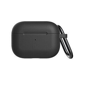 i݌ɌjU by UAG Apple AirPods Pro(1)p [U] SILICONE CASE (VR[P[X) S6F ϏՌ UAG-UAPPROSV[Y [G[W[ یJo[ Jri CX[d VR GA|bY v G