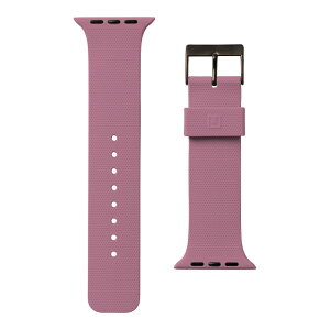 i݌ɌjU by UAG Apple Watchpoh 49/45/44/42mm DOT(2022Nf) VR[Soh S4F UAG-UAWLD22V[Y [G[W[ AbvEHb` xg oh voh rvxg hb