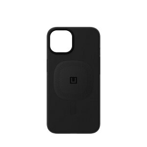 �i�݌Ɍ���jU by UAG iPhone 14 �p MagSafe�Ή��P�[�X LUCENT 2.0 �S4�F �ϏՌ� UAG-UIPH22MA-LMS�V���[�Y 6.1�C���` ���[�G�[�W�[ �X�g���b�v�z�[������ �A�C�t�H��14�P�[�X �J�o�[ case �A�C�z��14 �A�C�z��14