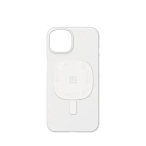 �i�݌Ɍ���jU by UAG iPhone 14 �p MagSafe�Ή��P�[�X LUCENT 2.0 �S4�F �ϏՌ� UAG-UIPH22MA-LMS�V���[�Y 6.1�C���` ���[�G�[�W�[ �X�g���b�v�z�[������ �A�C�t�H��14�P�[�X �J�o�[ case �A�C�z��14 �A�C�z��14
