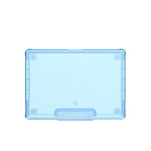 i݌ɌjU by UAG MacBook Pro 13C` M1/M2pP[X LUCENT S3F ϏՌ UAG-UMBP13LUV[Y [G[W[  }bNubNvP[X }bNubNvJo[