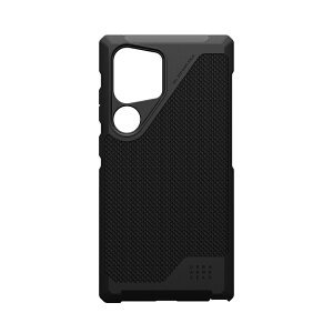 i݌ɌjUAG Galaxy S24 Ultrap }OlbgΉP[X METROPOLIS LT S3F ϏՌ UAG-GLXS24U-FLTMV[Y [G[W[ MNV[ S24 Eg P[X Jo[