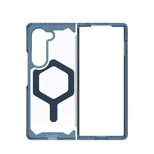 i݌ɌjUAG Galaxy Z Fold 6p P[X PLYO PRO Vv S3F ϏՌ }OlbgW[ UAG-GLXZFD6-YMSV[Y [G[W[ Ռz MNV[ tH[h6 TX vCI Jo