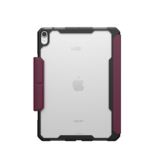 UAG 11�C���` iPad Air (��6���� M2/��7���� M3)�p�P�[�X ESSENTIAL ARMOR �S3�F �ϏՌ� UAG-IPDA11M2-E�V���[�Y ���[�G�[�W�[ ��� �A�C�p�b�h ipad �G�b�Z���V�����A�[�}�[ iPad�P�[�X iPad�J�o�[ �X�^���h