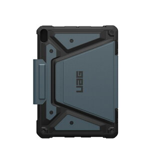 UAG 11C` iPad Air (6 M2/7 M3)pP[X METROPOLIS SE S4F ϏՌ UAG-IPDA11M2-FSEV[Y [G[W[ g|XSE 蒠^