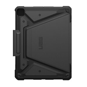 UAG 13C` iPad Pro (7 M4)pP[X METROPOLIS SE S4F ϏՌ UAG-IPDP13M4-FSEV[Y [G[W[ g|XSE 蒠^