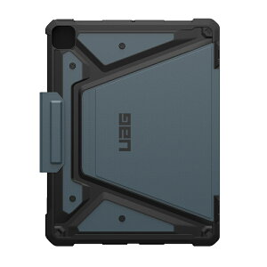 UAG 13C` iPad Pro (7 M4)pP[X METROPOLIS SE S4F ϏՌ UAG-IPDP13M4-FSEV[Y [G[W[ g|XSE 蒠^
