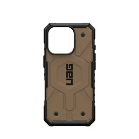 （在庫限り）UAG iPhone 16 Pro用 MagSafe対応ケース PATHFINDER 全9色 耐衝撃 スタンダード UAG-IPH24MA-MSシリーズ 6.3インチ ユーエージー 頑丈 アイフォンケース アイフォンカバー 衝撃吸収 軽量 アイフォン16プロ ケース