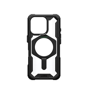 i݌ɌjUAG iPhone 16 Prop MagSafeΉP[X PLASMA XTE S3F LbNX^ht ϏՌ UAG-IPH24MA-TXMV[Y 6.3C` [G[W[  ACtHP[X ACtHJo[ Ռz y 
