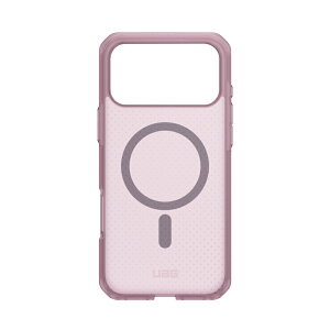UAG iPhone 17 Pro Max�p MagSafe�Ή��P�[�X DOT �S2�F �ϏՌ� �h�b�g�p�^�[�� UAG-IPH25LA-DMS�V���[�Y ���[�G�[�W�[ ��� �A�C�t�H���P�[�X �A�C�t�H���J�o�[ �Ռ��z�� �y��