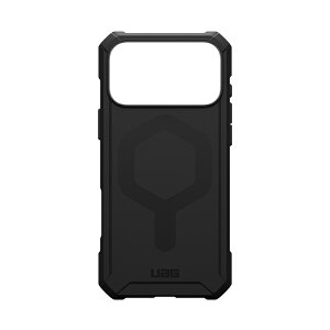 UAG iPhone 17 Pro Max�p MagSafe�Ή��P�[�X ESSENTIAL ARMOR �S4�F �ϏՌ� UAG-IPH25LA-EMS�V���[�Y ���[�G�[�W�[ ��� �A�C�t�H���P�[�X �A�C�t�H���J�o�[ �Ռ��z�� �y��