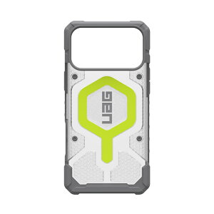 UAG iPhone 17 Pro Max�p MagSafe�Ή��P�[�X PATHFINDER �S8�F �ϏՌ� �X�^���_�[�h UAG-IPH25LA-MS�V���[�Y ���[�G�[�W�[ ��� �A�C�t�H���P�[�X �A�C�t�H���J�o�[ �Ռ��z�� �y��