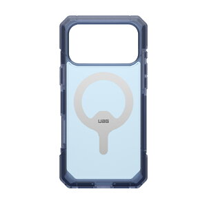 UAG iPhone 17 Pro Max�p MagSafe�Ή��P�[�X TROOPER �S3�F �ϏՌ� UAG-IPH25LA-TMS�V���[�Y ���[�G�[�W�[ ��� �A�C�t�H���P�[�X �A�C�t�H���J�o�[ �Ռ��z�� �y��