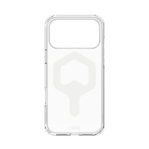 UAG iPhone 17 Pro Max�p MagSafe�Ή��P�[�X PLYO �S3�F �ϏՌ� �V���v�� UAG-IPH25LA-YMS�V���[�Y ���[�G�[�W�[ ��� �A�C�t�H���P�[�X �A�C�t�H���J�o�[ �Ռ��z�� �y��