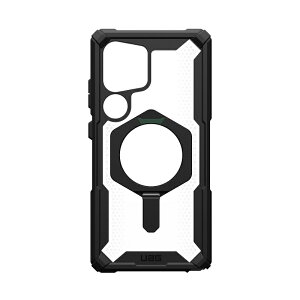 i݌ɌjUAG Galaxy S25 Ultrap }OlbgΉP[X PLASMA XTE NAJ[ LbNX^ht S4F ϏՌ UAG-GLXS25U-TXMV[Y [G[W[ MNV[ S25 Eg P[X Jo[