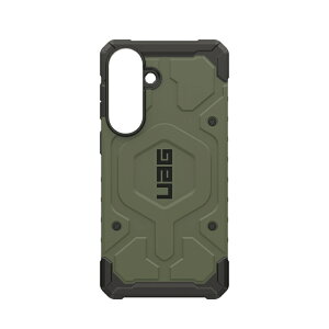 �i�݌Ɍ���jUAG Galaxy S26+�p �}�O�l�b�g�Ή��P�[�X PATHFINDER �X�^���_�[�h�^�C�v �S3�F �ϏՌ� UAG-GLXS26P�V���[�Y ���[�G�[�W�[ SAMSUNG �T���X�� �M�����N�V�[ URBAN ARMOR GEAR �X�g���b�v�z�[��