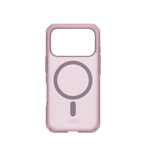 UAG iPhone 17 Pro�p MagSafe�Ή��P�[�X DOT �S2�F �ϏՌ� �h�b�g�p�^�[�� UAG-IPH25MA-DMS�V���[�Y ���[�G�[�W�[ ��� �A�C�t�H���P�[�X �A�C�t�H���J�o�[ �Ռ��z�� �y��