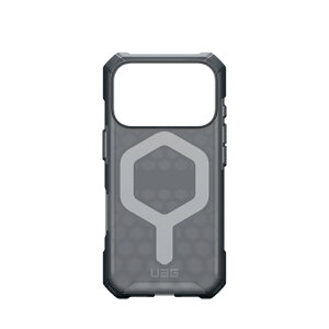 UAG iPhone 17 Pro�p MagSafe�Ή��P�[�X ESSENTIAL ARMOR �S4�F �ϏՌ� UAG-IPH25MA-EMS�V���[�Y ���[�G�[�W�[ ��� �A�C�t�H���P�[�X �A�C�t�H���J�o�[ �Ռ��z�� �y��