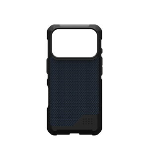 UAG iPhone 17 Pro�p MagSafe�Ή��P�[�X METROPOLIS LT �S2�F �ϏՌ� UAG-IPH25MA-FLM�V���[�Y ���[�G�[�W�[ ��� �A�C�t�H���P�[�X �A�C�t�H���J�o�[ �Ռ��z�� �y��