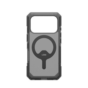 UAG iPhone 17 Pro�p MagSafe�Ή��P�[�X TROOPER �S2�F �ϏՌ� UAG-IPH25MA-TMS�V���[�Y ���[�G�[�W�[ ��� �A�C�t�H���P�[�X �A�C�t�H���J�o�[ �Ռ��z�� �y��