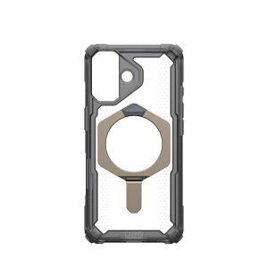 UAG iPhone 17�p MagSafe�Ή��P�[�X PLASMA XTE �S2�F �ϏՌ� �L�b�N�X�^���h�t�� UAG-IPH25MB-TXM�V���[�Y ���[�G�[�W�[ ��� �A�C�t�H���P�[�X �A�C�t�H���J�o�[ �Ռ��z�� �y��