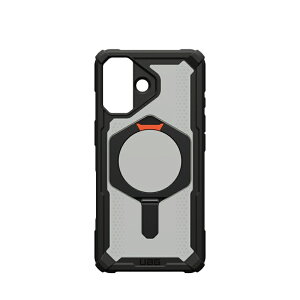 UAG iPhone 17p MagSafeΉP[X PLASMA XTE S2F ϏՌ LbNX^ht UAG-IPH25MB-TXMV[Y [G[W[  ACtHP[X ACtHJo[ Ռz y