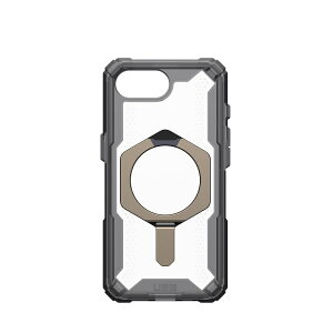 UAG iPhone 16ep }OlbgΉP[X PLASMA XTE AbV/`^ LbNX^ht ϏՌ UAG-IPH25SE-TXM-A/T [G[W[ ACtH 16e P[X Jo[ MagSafe }OZ[t 