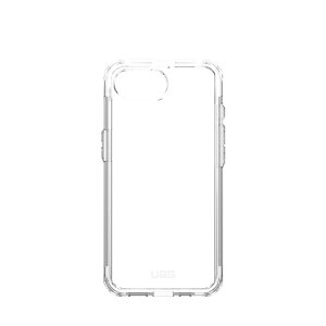 �i�݌Ɍ���jUAG iPhone 17e / 16e�p �P�[�X PLYO �A�C�X �ϏՌ� �V���v�� UAG-IPH25SE-Y-IC ���[�G�[�W�[ �A�C�t�H�� 17e / 16e �P�[�X �J�o�[ ���