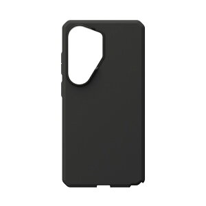�i�݌Ɍ���jUAG Galaxy S26 Ultra�p �}�O�l�b�g�Ή��P�[�X CIVILIAN LT �\���b�h�f�U�C�� �S2�F �ϏՌ� UAG-GLXS26U-CLM�V���[�Y ���[�G�[�W�[ SAMSUNG �T���X�� �M�����N�V�[ URBAN ARMOR GEAR �X�g���b�v�z�[��