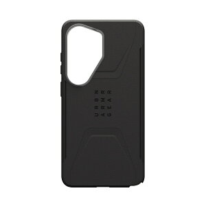 �i�݌Ɍ���jUAG Galaxy S26 Ultra�p �}�O�l�b�g�Ή��P�[�X CIVILIAN �\���b�h�f�U�C�� �S2�F �ϏՌ� UAG-GLXS26U-CM�V���[�Y ���[�G�[�W�[ SAMSUNG �T���X�� �M�����N�V�[ URBAN ARMOR GEAR �X�g���b�v�z�[��