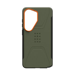 �i�݌Ɍ���jUAG Galaxy S26 Ultra�p �}�O�l�b�g�Ή��P�[�X CIVILIAN �\���b�h�f�U�C�� �S2�F �ϏՌ� UAG-GLXS26U-CM�V���[�Y ���[�G�[�W�[ SAMSUNG �T���X�� �M�����N�V�[ URBAN ARMOR GEAR �X�g���b�v�z�[��
