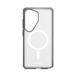 �i�݌Ɍ���jUAG Galaxy S26 Ultra�p �}�O�l�b�g�Ή��P�[�X DOT �S6�F �ϏՌ� UAG-GLXS26U-DM�V���[�Y ���[�G�[�W�[ SAMSUNG �T���X�� �M�����N�V�[ URBAN ARMOR GEAR �X�g���b�v�z�[��
