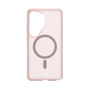 �i�݌Ɍ���jUAG Galaxy S26 Ultra�p �}�O�l�b�g�Ή��P�[�X DOT �S6�F �ϏՌ� UAG-GLXS26U-DM�V���[�Y ���[�G�[�W�[ SAMSUNG �T���X�� �M�����N�V�[ URBAN ARMOR GEAR �X�g���b�v�z�[��