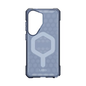 �i�݌Ɍ���jUAG Galaxy S26 Ultra�p �}�O�l�b�g�Ή��P�[�X ESSENTIAL ARMOR �S3�F �ϏՌ� UAG-GLXS26U-EM�V���[�Y ���[�G�[�W�[ SAMSUNG �T���X�� �M�����N�V�[ URBAN ARMOR GEAR �X�g���b�v�z�[��
