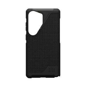 �i�݌Ɍ���jUAG Galaxy S26 Ultra�p �}�O�l�b�g�Ή��P�[�X METROPOLIS LT �P�u���[ �S2�F �ϏՌ� UAG-GLXS26U-FLT-K�V���[�Y ���[�G�[�W�[ SAMSUNG �T���X�� �M�����N�V�[ URBAN ARMOR GEAR �X�g���b�v�z�[��