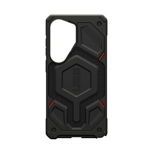 �i�݌Ɍ���jUAG Galaxy S26 Ultra�p �}�O�l�b�g�Ή��P�[�X MONARCH PRO KEVLAR �v���~�A�� �S4�F �ϏՌ� UAG-GLXS26U-PM-K�V���[�Y ���[�G�[�W�[ SAMSUNG �T���X�� �M�����N�V�[ URBAN ARMOR GEAR �X�g���b�v�z�[��