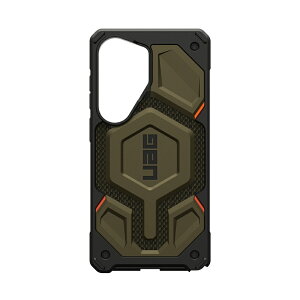 �i�݌Ɍ���jUAG Galaxy S26 Ultra�p �}�O�l�b�g�Ή��P�[�X MONARCH PRO KEVLAR �v���~�A�� �S4�F �ϏՌ� UAG-GLXS26U-PM-K�V���[�Y ���[�G�[�W�[ SAMSUNG �T���X�� �M�����N�V�[ URBAN ARMOR GEAR �X�g���b�v�z�[��