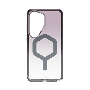 �i�݌Ɍ���jUAG Galaxy S26 Ultra�p �}�O�l�b�g�Ή��P�[�X PLYO �O���f�[�V������ �V���v�� �S2�F �ϏՌ� UAG-GLXS26U-YM�V���[�Y ���[�G�[�W�[ SAMSUNG �T���X�� �M�����N�V�[ URBAN ARMOR GEAR �X�g���b�v�z