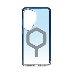 �i�݌Ɍ���jUAG Galaxy S26 Ultra�p �}�O�l�b�g�Ή��P�[�X PLYO �O���f�[�V������ �V���v�� �S2�F �ϏՌ� UAG-GLXS26U-YM�V���[�Y ���[�G�[�W�[ SAMSUNG �T���X�� �M�����N�V�[ URBAN ARMOR GEAR �X�g���b�v�z