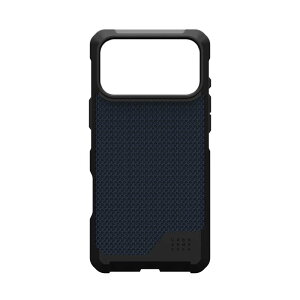 UAG iPhone 18 Pro Max / 17 Pro Max�p MagSafe�Ή��P�[�X METROPOLIS LT �S4�F �ϏՌ� UAG-IPH26LA-ML�V���[�Y ���[�G�[�W�[ �A�C�t�H�� �ϏՌ� ��� ���g���|���X �}�O�Z�[�t