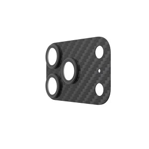 UAG iPhone 18 Pro / 17 Pro�p CAMERA SHIELD �J�����V�[���h �S2�F UAG-IPH26MA-CS�V���[�Y ���[�G�[�W�[ �A�C�t�H�� �ϏՌ� ��� �����K���X �J�����ی�