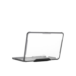 UAG MacBook Neo�P�[�X PLYO �A�C�X / �A�b�V�� �ϏՌ� UAG-MBN-Y-IC/AS ���[�G�[�W�[ PC�P�[�X MacBook Neo �y�� ������ ���