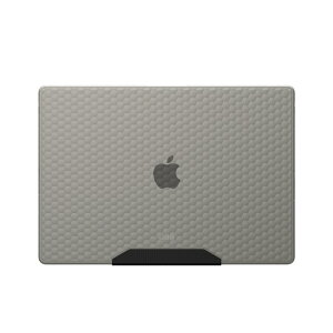 �y�\��5/29�V�F�����zUAG MacBook Pro 16�C���` (M5,M4/M3 Max & Pro)�p�P�[�X ESSENTIAL ARMOR �S2�F �ϏՌ� UAG-MBP16M4-EMS�V���[�Y ���[�G�[�W�[ PC�P�[�X MacBookPro M4 M3 M2 2024 2023