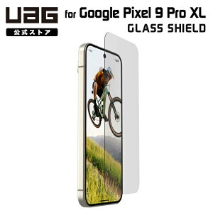 UAG Google Pixel 9 Pro XL p KXV[h UAG-GP9PRXL-SP [G[W[ O[O 