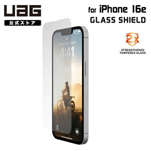 UAG iPhone 16ep KXV[h UAG-IPH25SE-SP [G[W[ ACtH 16e 