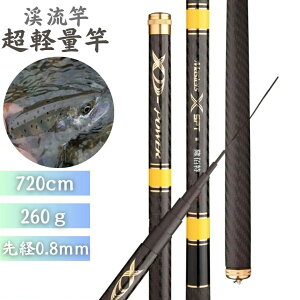 �ő�10��OFF�N�[�|���z�z���I�M�t�g �V���� ���b�h ���y�� 3.6m 4.5m 5.4m 6.3m 7.2m 8m �k���� ���\���b�h �撲�q �ފ� �� �ނ� �C�ނ� �͐� �Δ� ��h ���W���[ �t�B�b�V���O �ދ� � �싛 ���}�� 