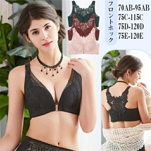 �u���W���[ �傫���T�C�Y �w�� �m�����C���[ �m�����C���[�u�� �傫���T�C�Y �ԕ��� ���[�X ���n �t���J�b�v UP �P�i ���킢�� �傫���� �� ���F 7color A B C D E