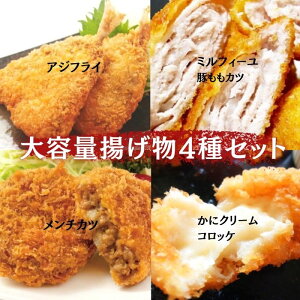 g@440Zbg@`Jc@@~tB[Jc@@AWtC@@JjN[RbP@v40i2450g