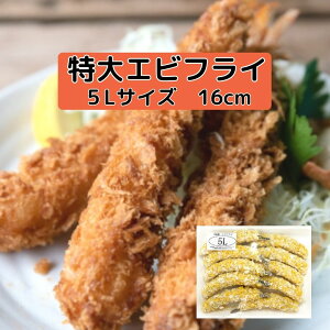  GrtC 5L 30 i10{×3Pj   ٓ y CVtC W{ ⓀƖp ȒP y